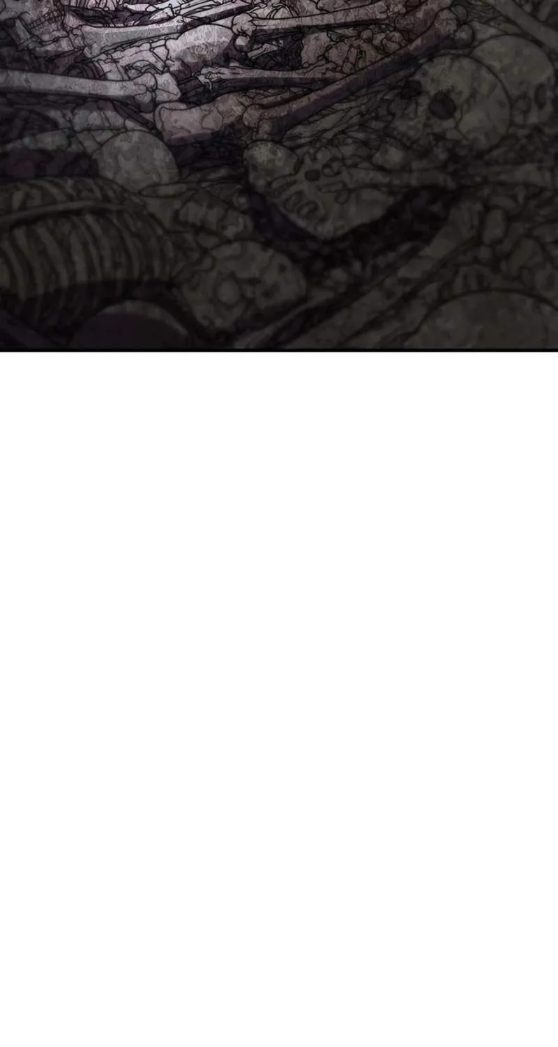 A Dragon Lives in Kunlun Chapter 18 page 129 - 