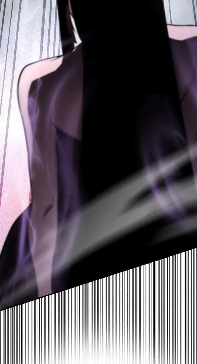 A Dragon Lives in Kunlun Chapter 18 page 14 - 