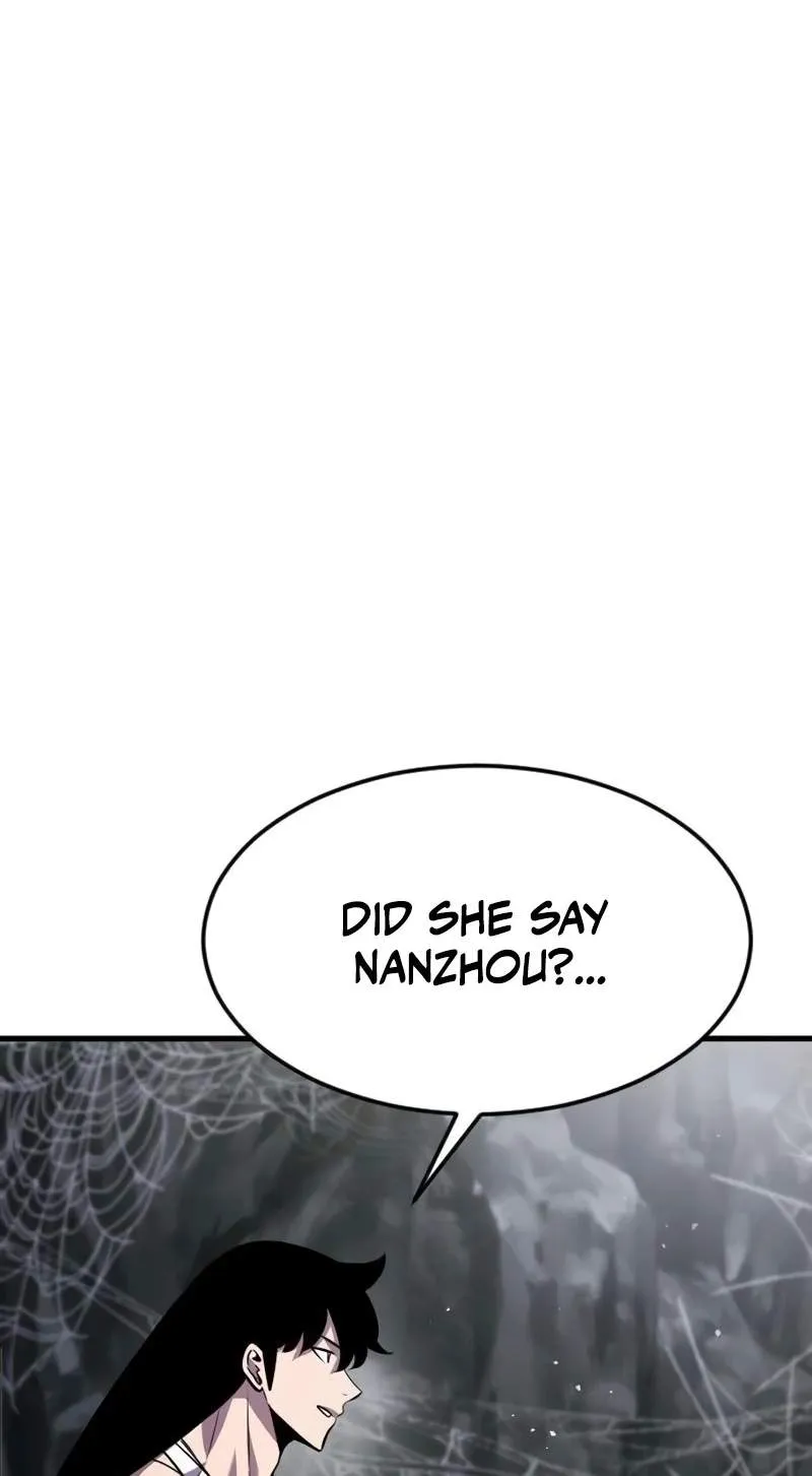 A Dragon Lives in Kunlun Chapter 18 page 132 - 