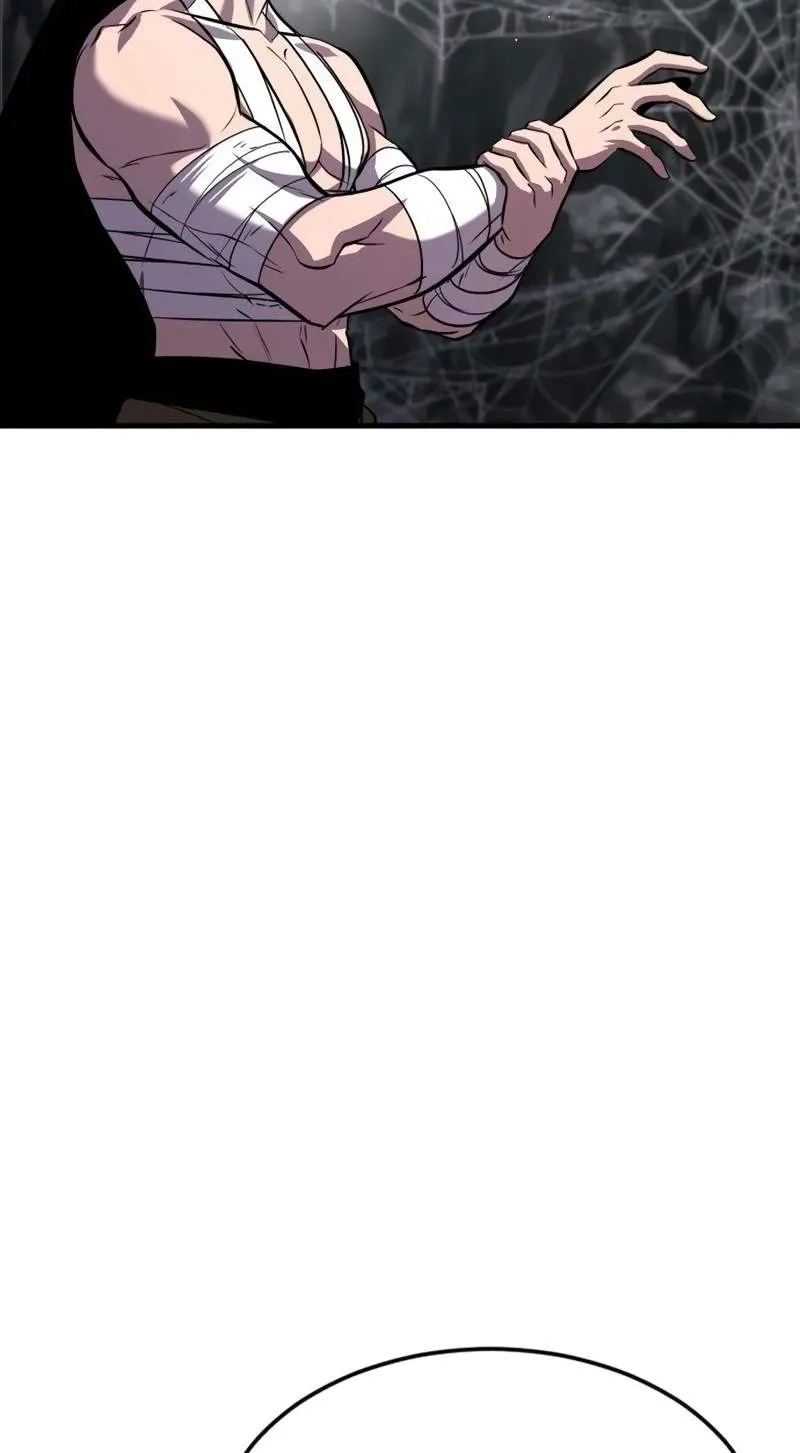 A Dragon Lives in Kunlun Chapter 18 page 133 - 