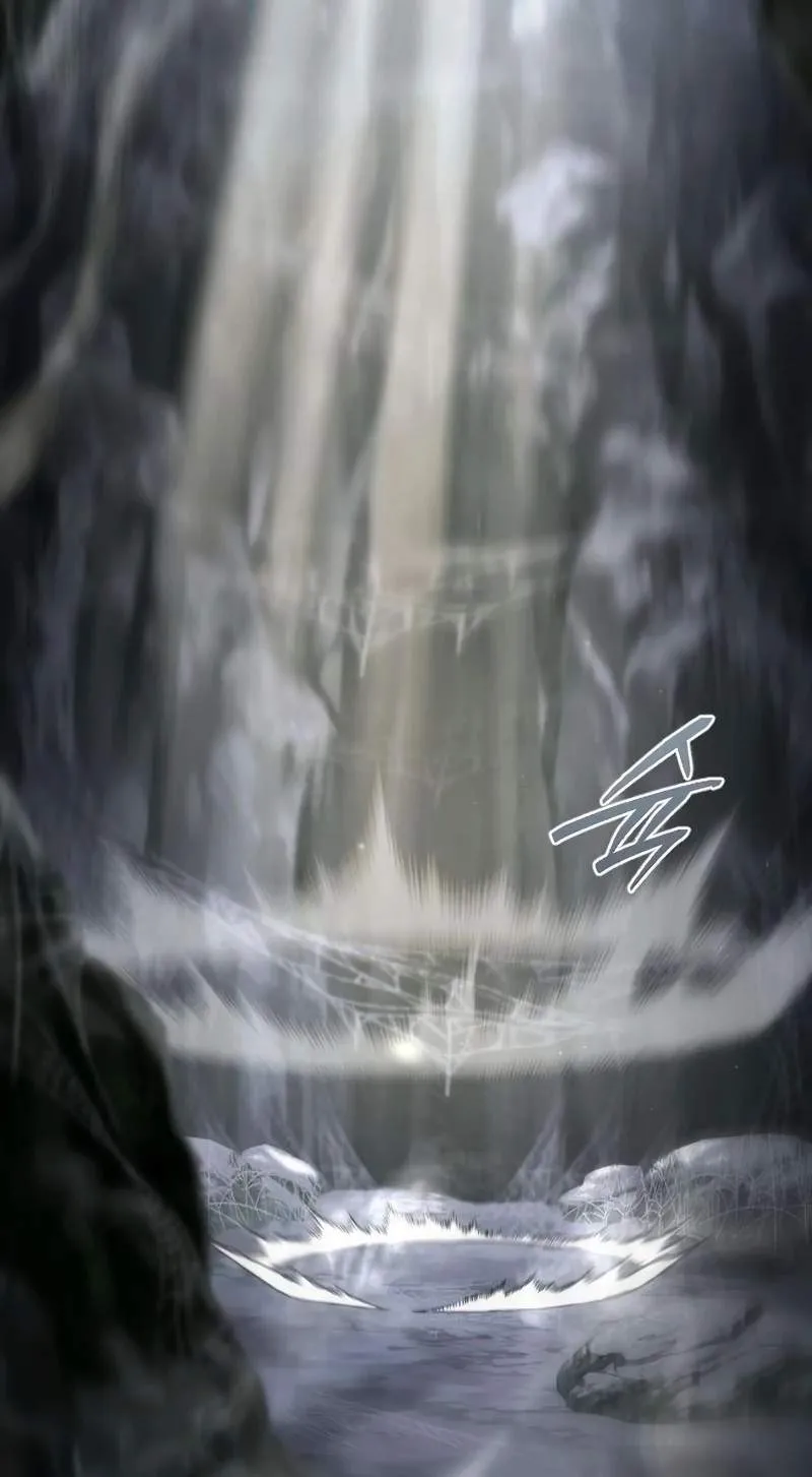 A Dragon Lives in Kunlun Chapter 18 page 136 - 