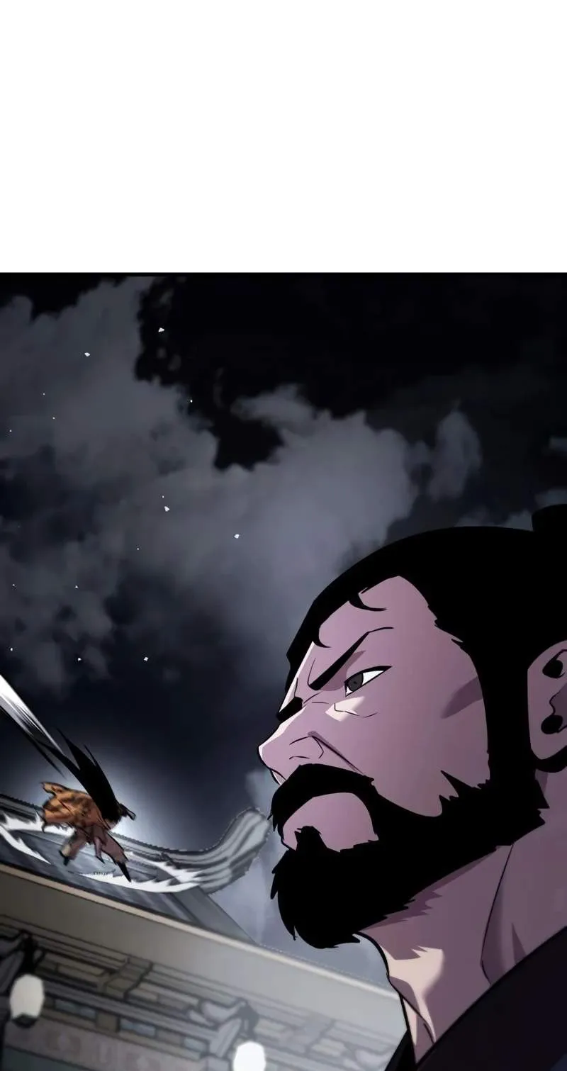 A Dragon Lives in Kunlun Chapter 18 page 141 - 