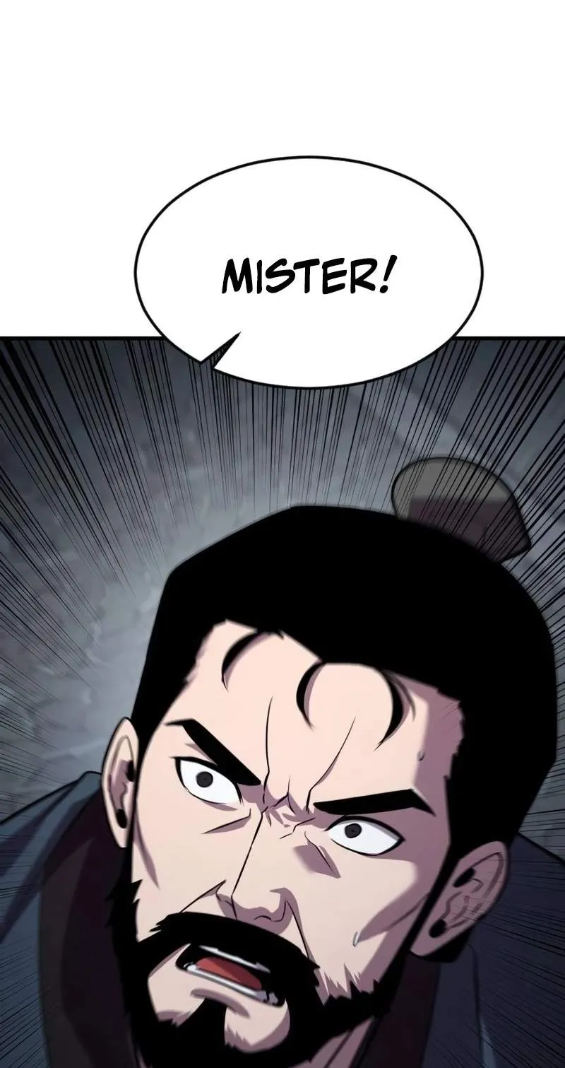 A Dragon Lives in Kunlun Chapter 18 page 143 - 