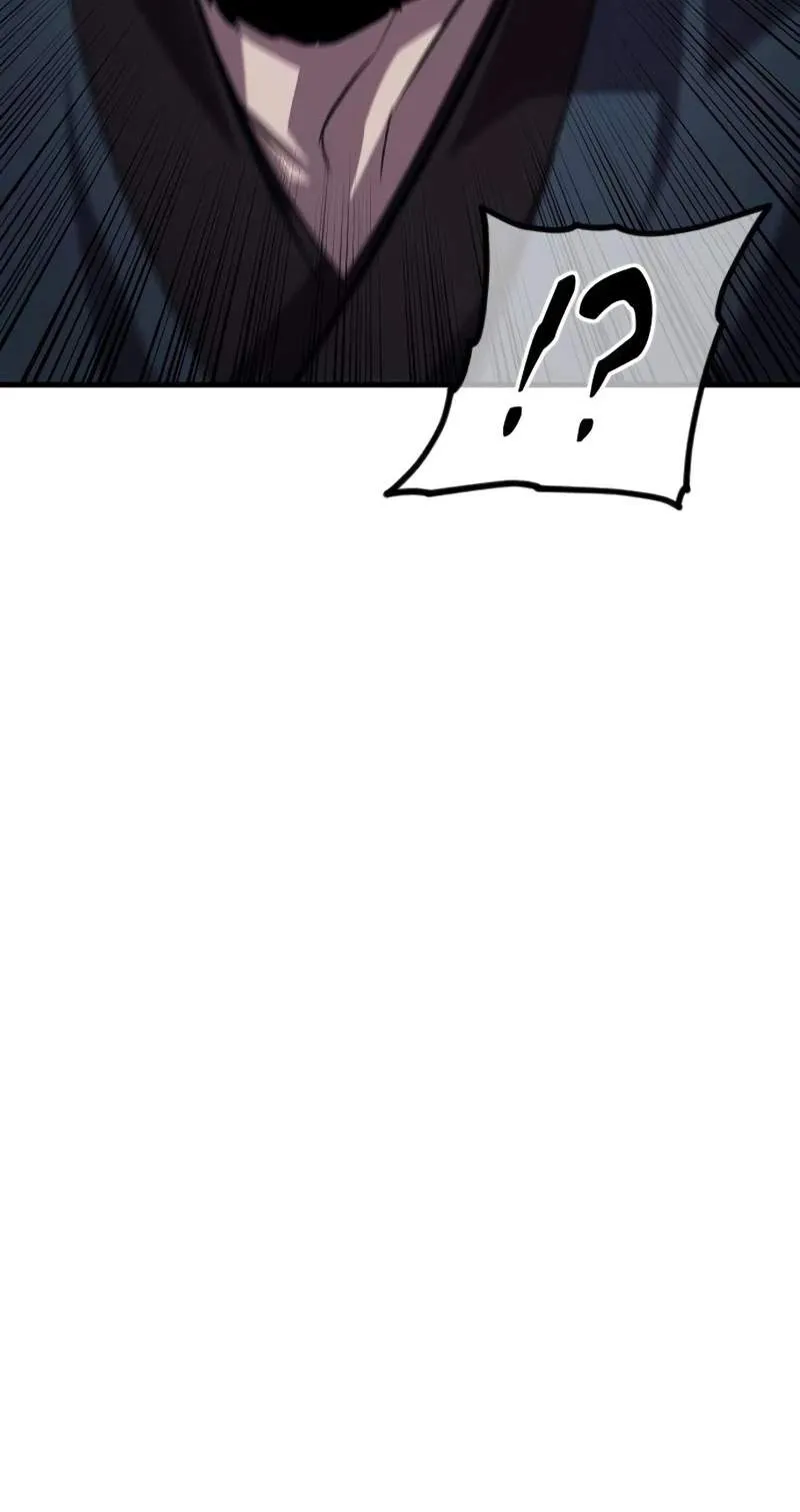 A Dragon Lives in Kunlun Chapter 18 page 144 - 
