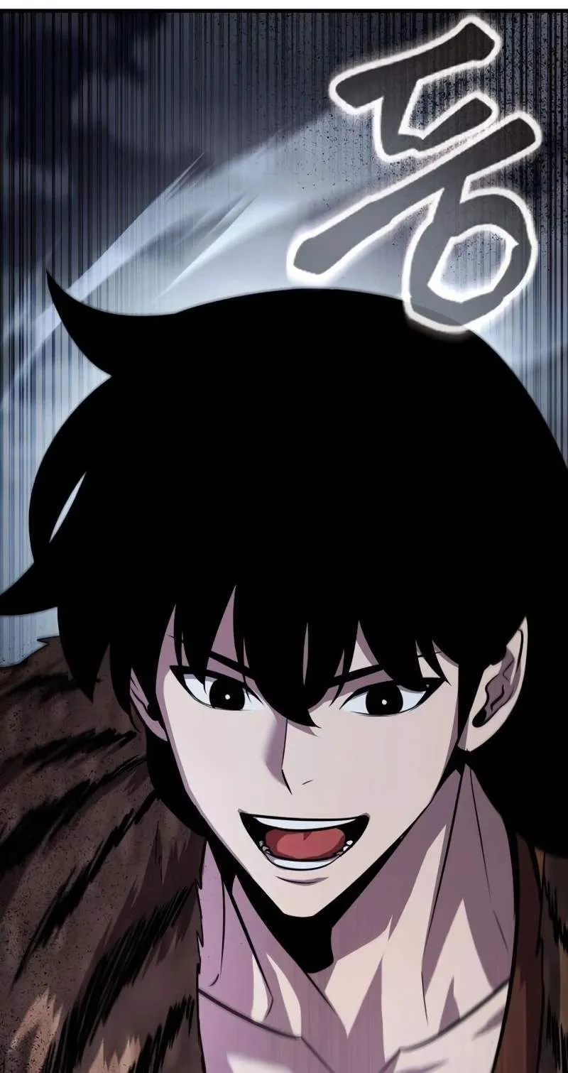 A Dragon Lives in Kunlun Chapter 18 page 145 - 