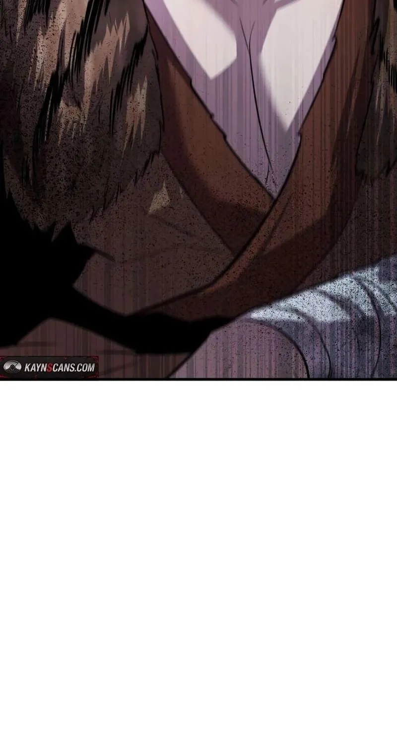 A Dragon Lives in Kunlun Chapter 18 page 146 - 