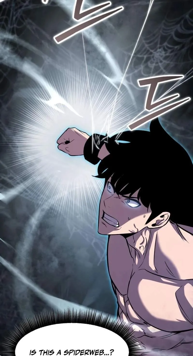 A Dragon Lives in Kunlun Chapter 18 page 18 - 