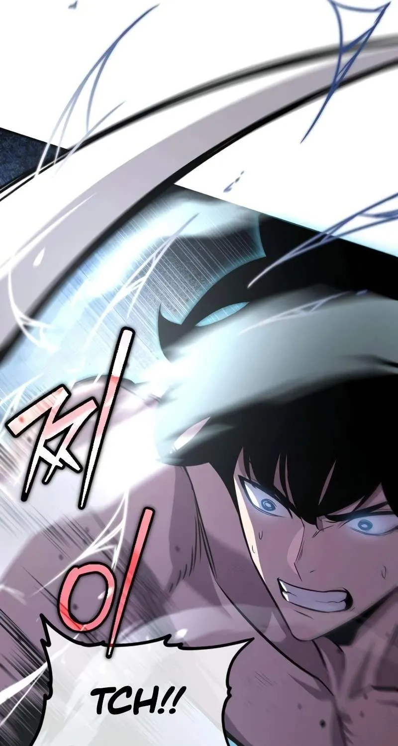 A Dragon Lives in Kunlun Chapter 18 page 22 - 