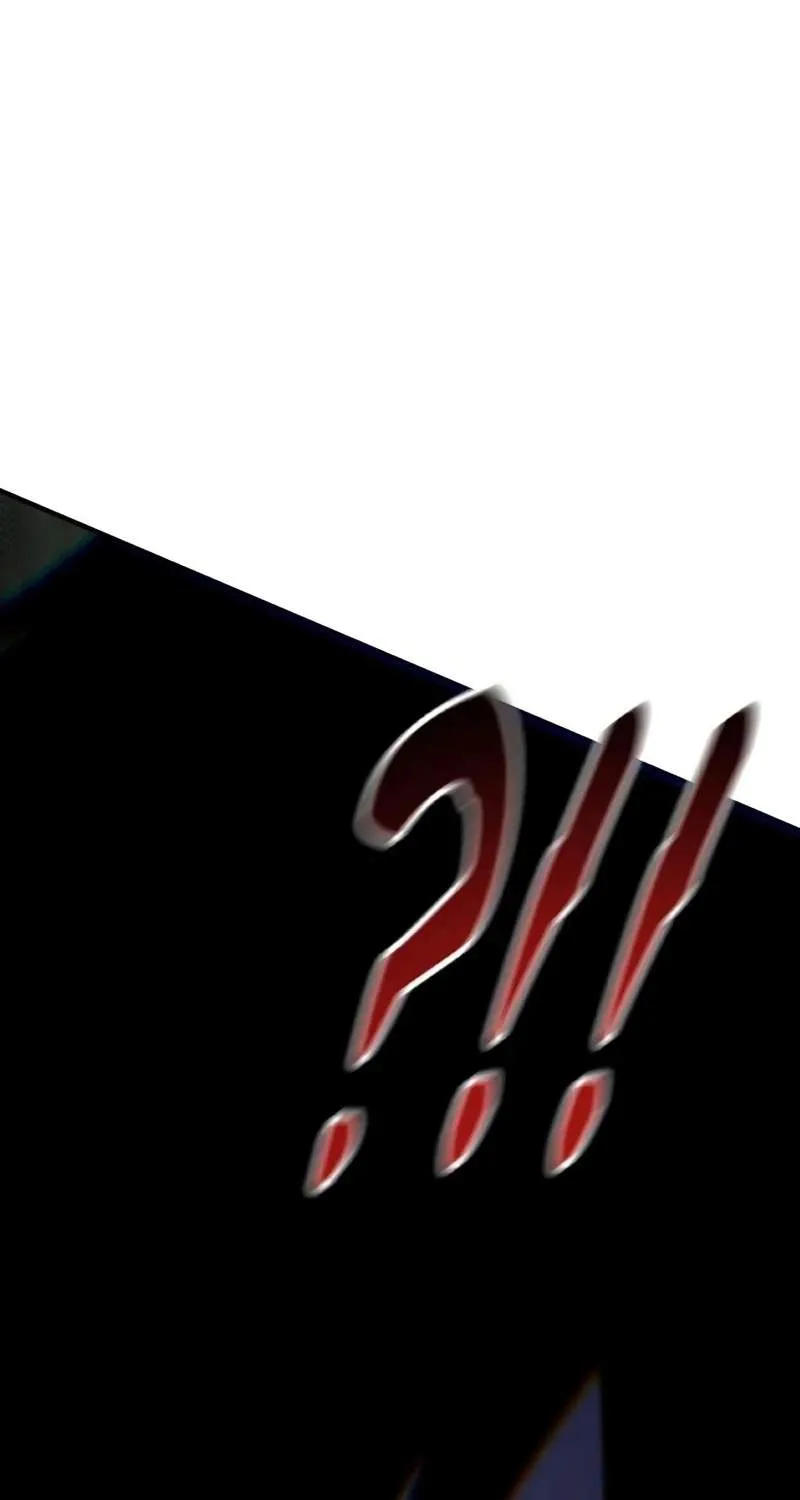 A Dragon Lives in Kunlun Chapter 18 page 26 - 
