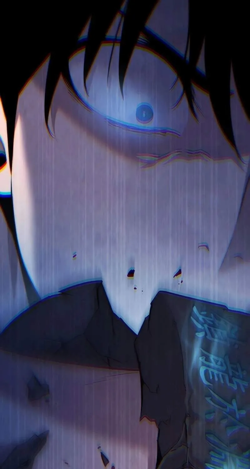 A Dragon Lives in Kunlun Chapter 18 page 27 - 