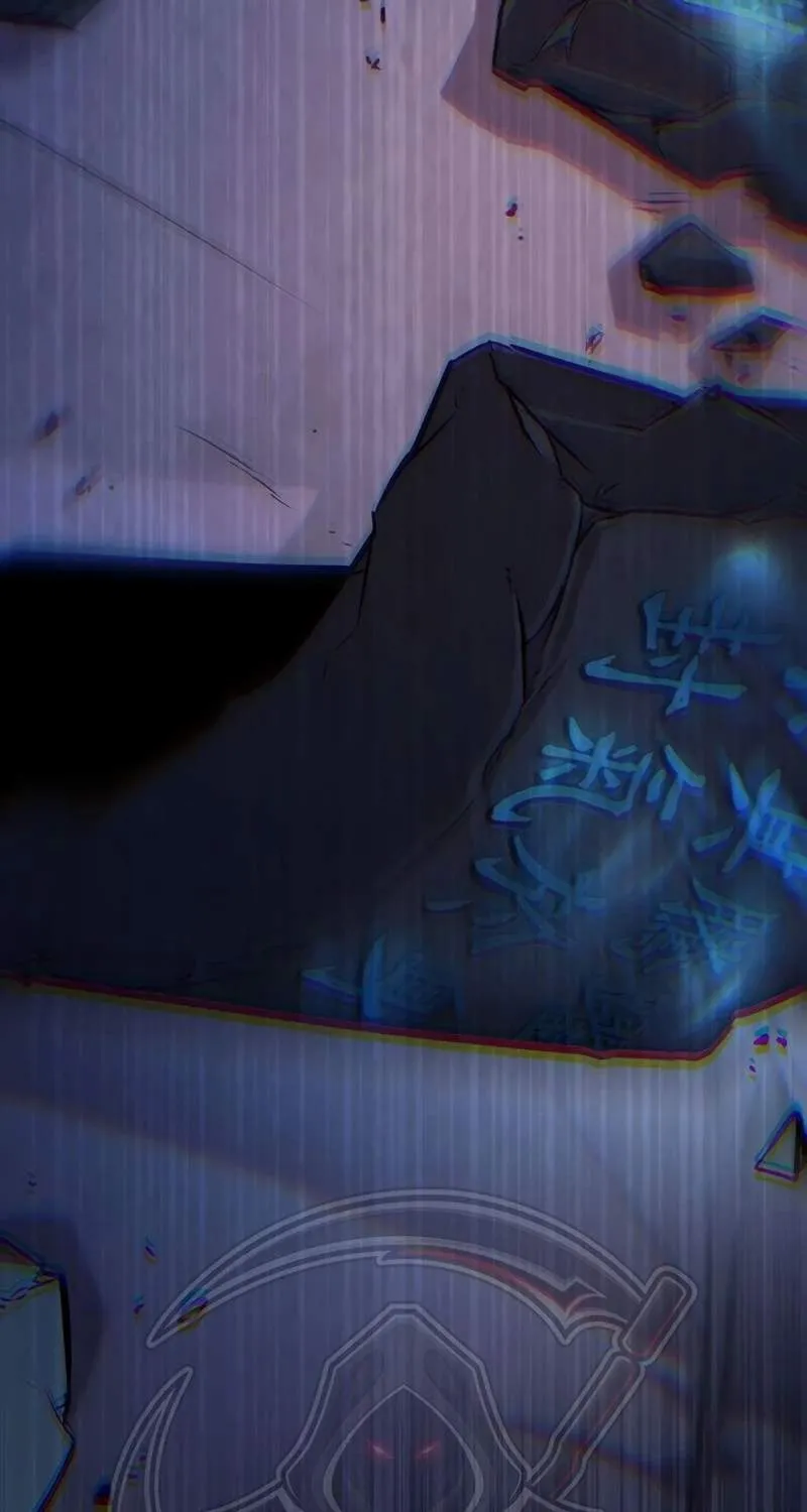 A Dragon Lives in Kunlun Chapter 18 page 28 - 
