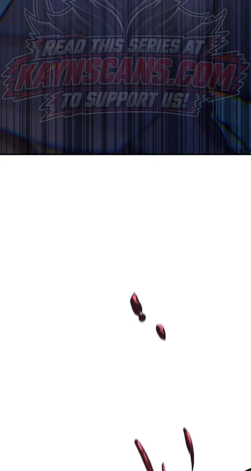 A Dragon Lives in Kunlun Chapter 18 page 29 - 