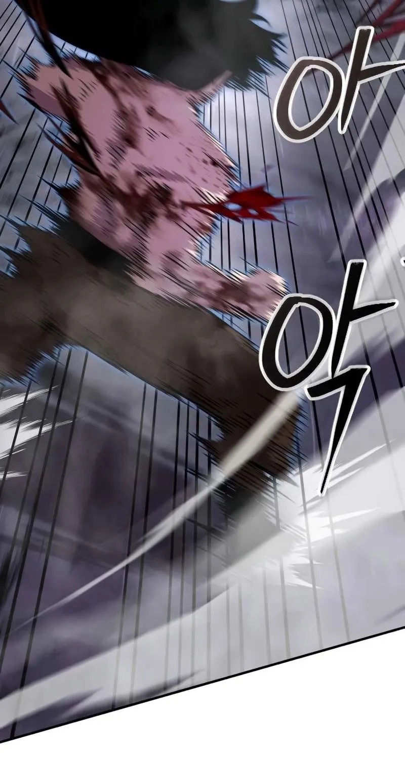 A Dragon Lives in Kunlun Chapter 18 page 31 - 