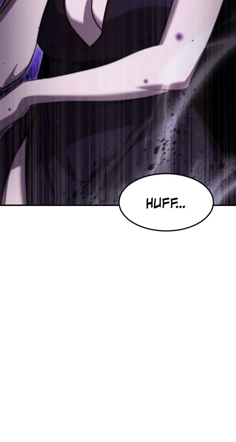 A Dragon Lives in Kunlun Chapter 18 page 37 - 