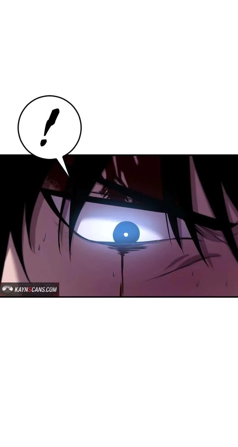 A Dragon Lives in Kunlun Chapter 18 page 38 - 