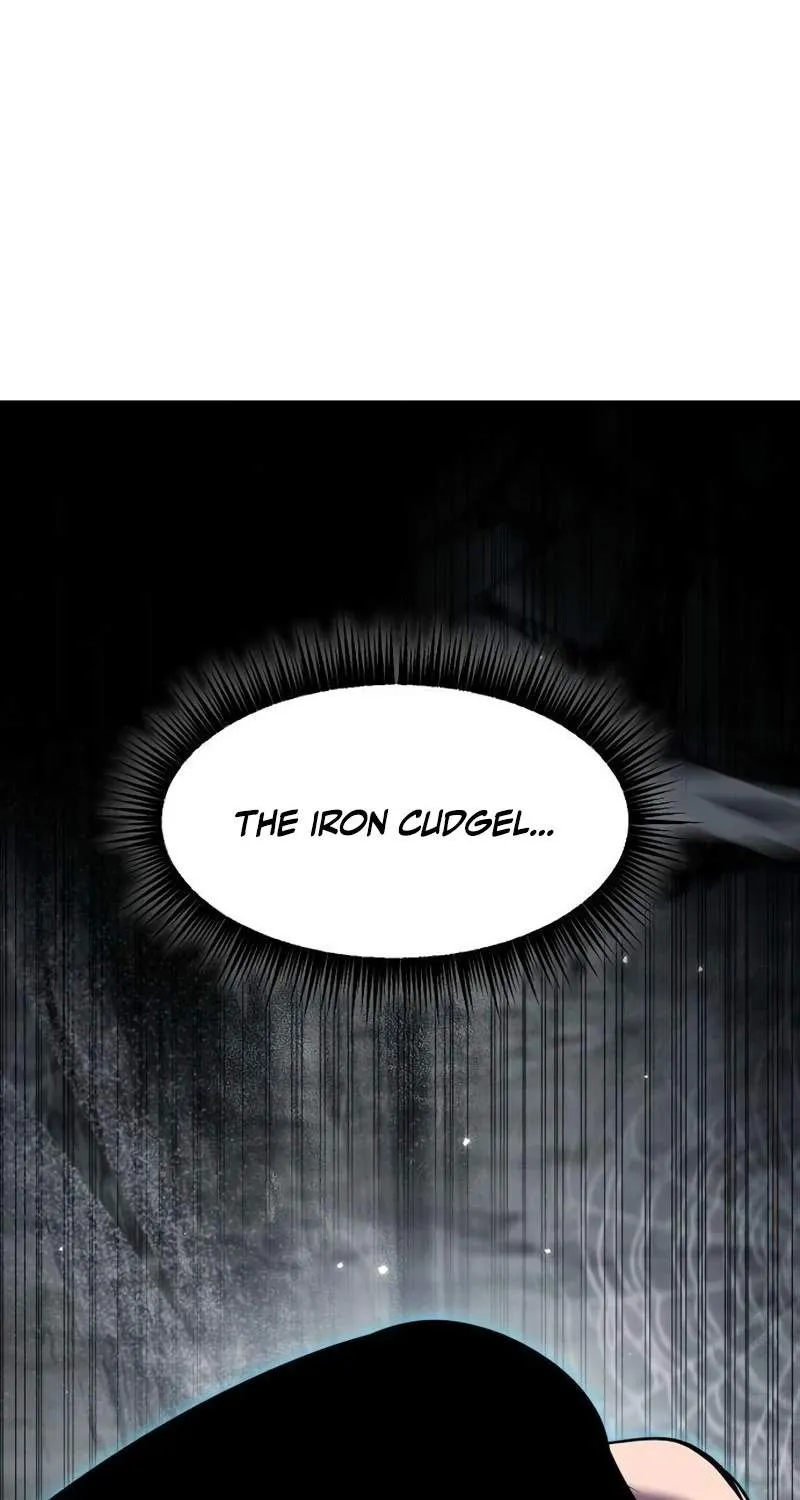 A Dragon Lives in Kunlun Chapter 18 page 39 - 