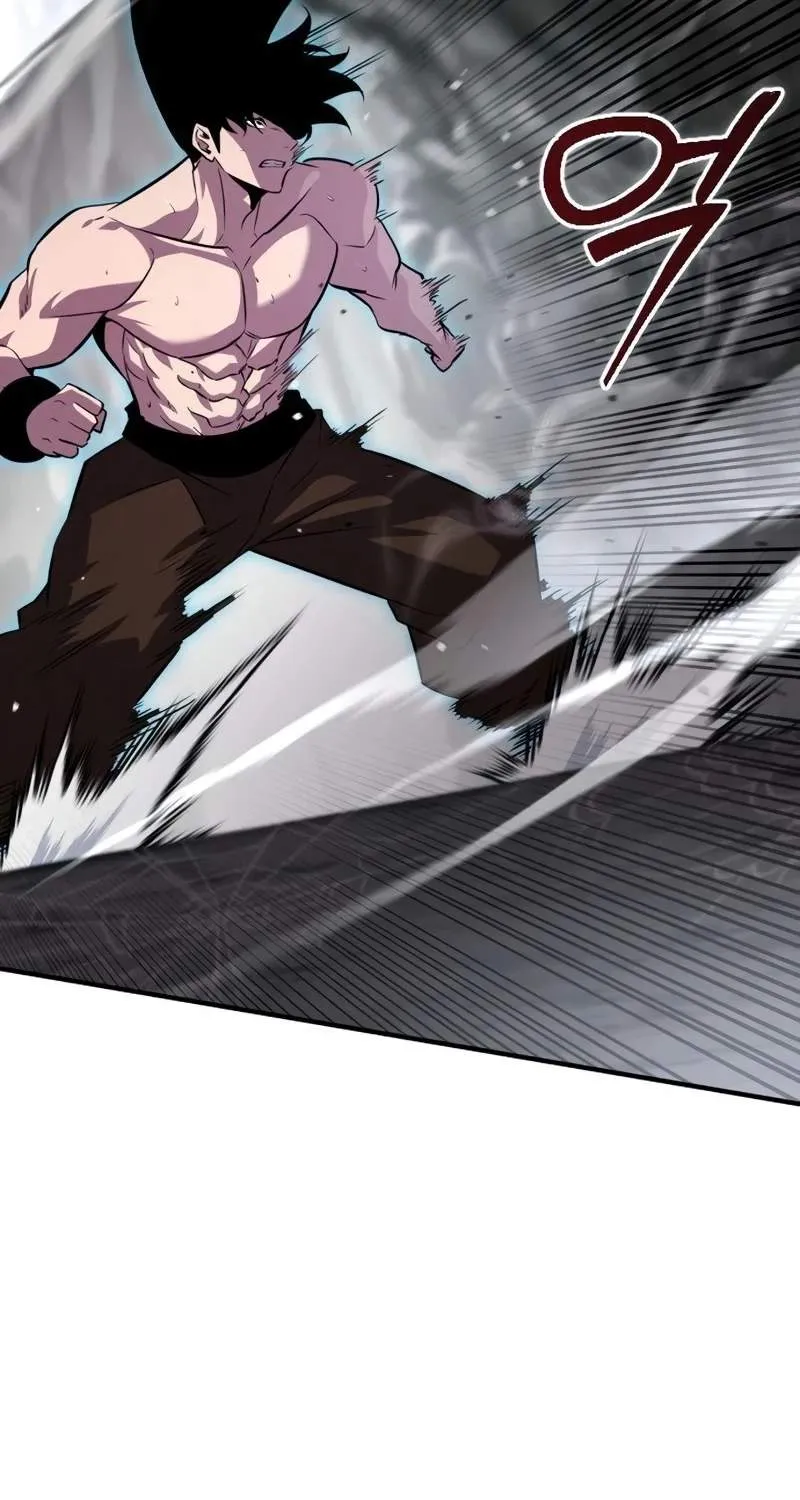 A Dragon Lives in Kunlun Chapter 18 page 5 - 