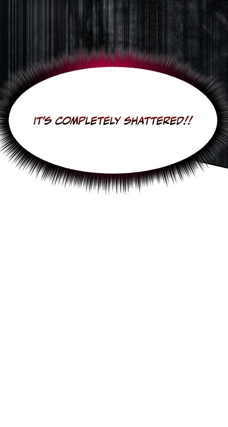 A Dragon Lives in Kunlun Chapter 18 page 41 - 