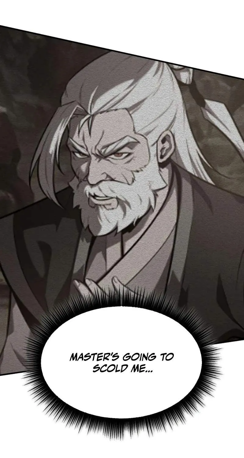 A Dragon Lives in Kunlun Chapter 18 page 42 - 