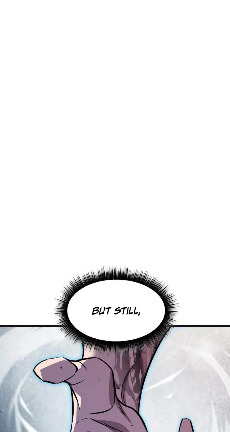 A Dragon Lives in Kunlun Chapter 18 page 43 - 