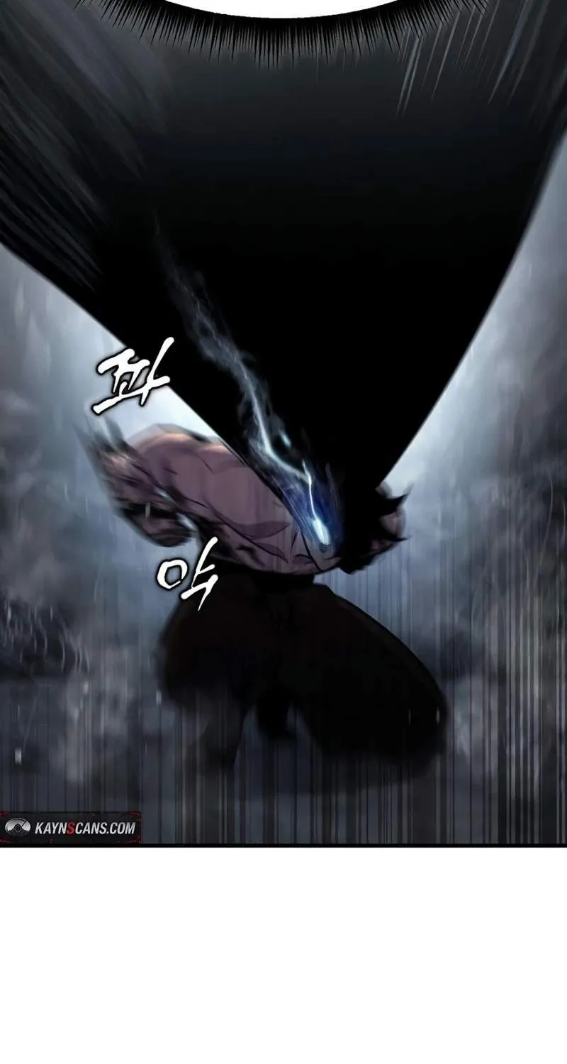 A Dragon Lives in Kunlun Chapter 18 page 45 - 