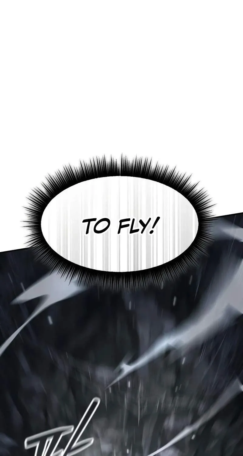 A Dragon Lives in Kunlun Chapter 18 page 46 - 