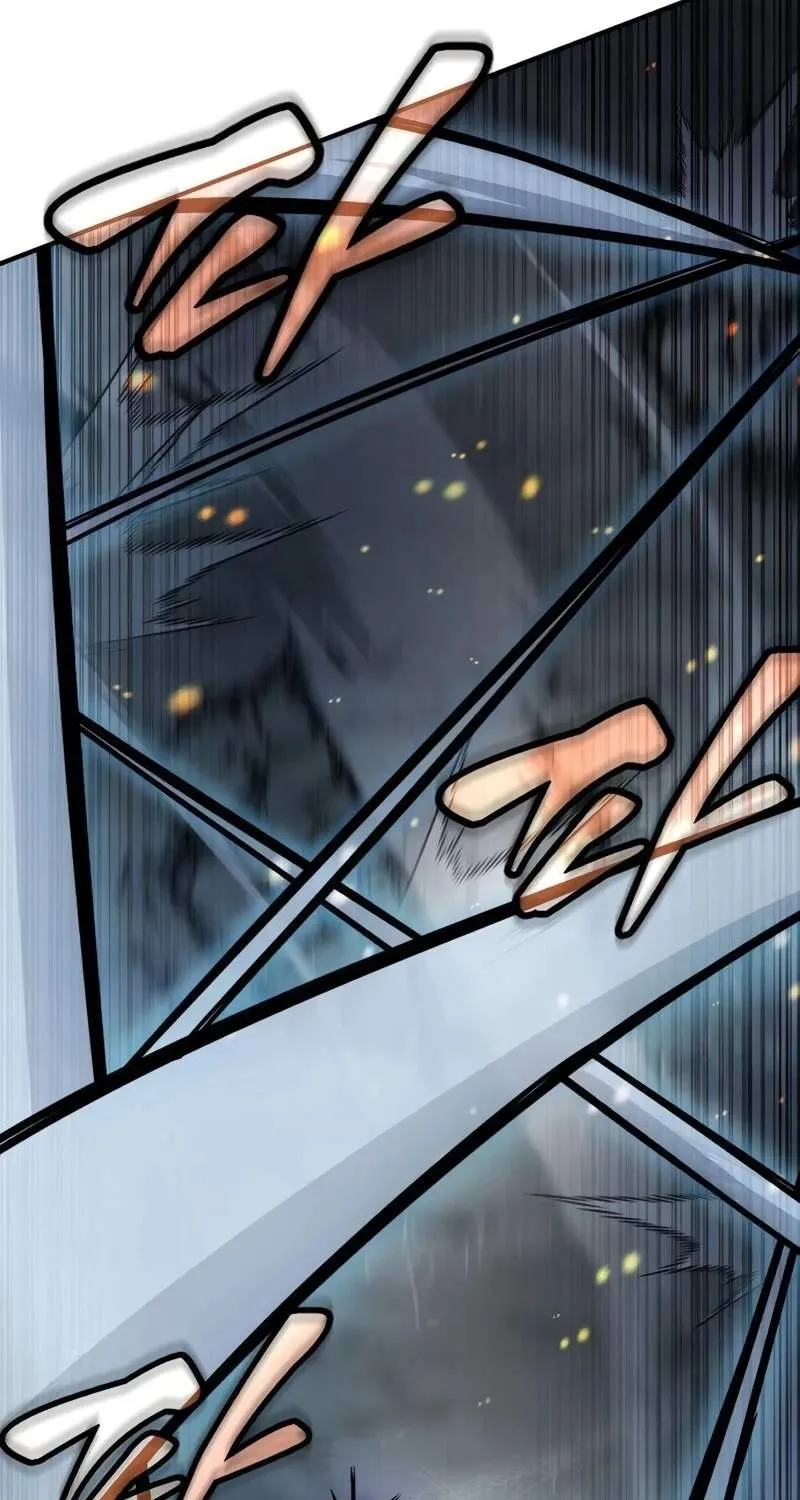 A Dragon Lives in Kunlun Chapter 18 page 50 - 