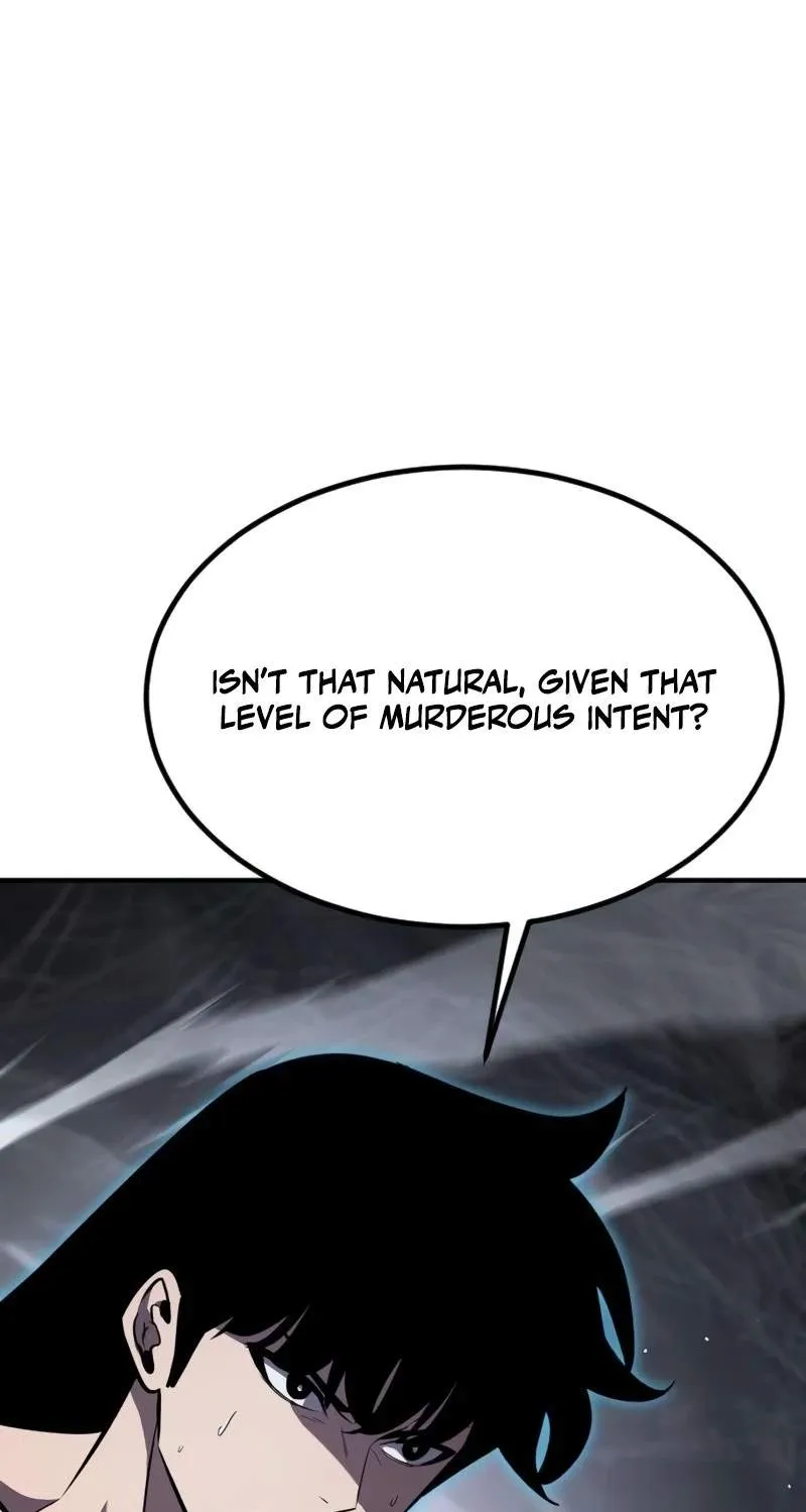 A Dragon Lives in Kunlun Chapter 18 page 6 - 