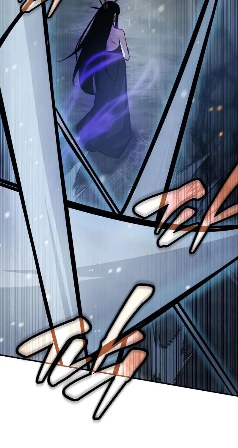 A Dragon Lives in Kunlun Chapter 18 page 51 - 