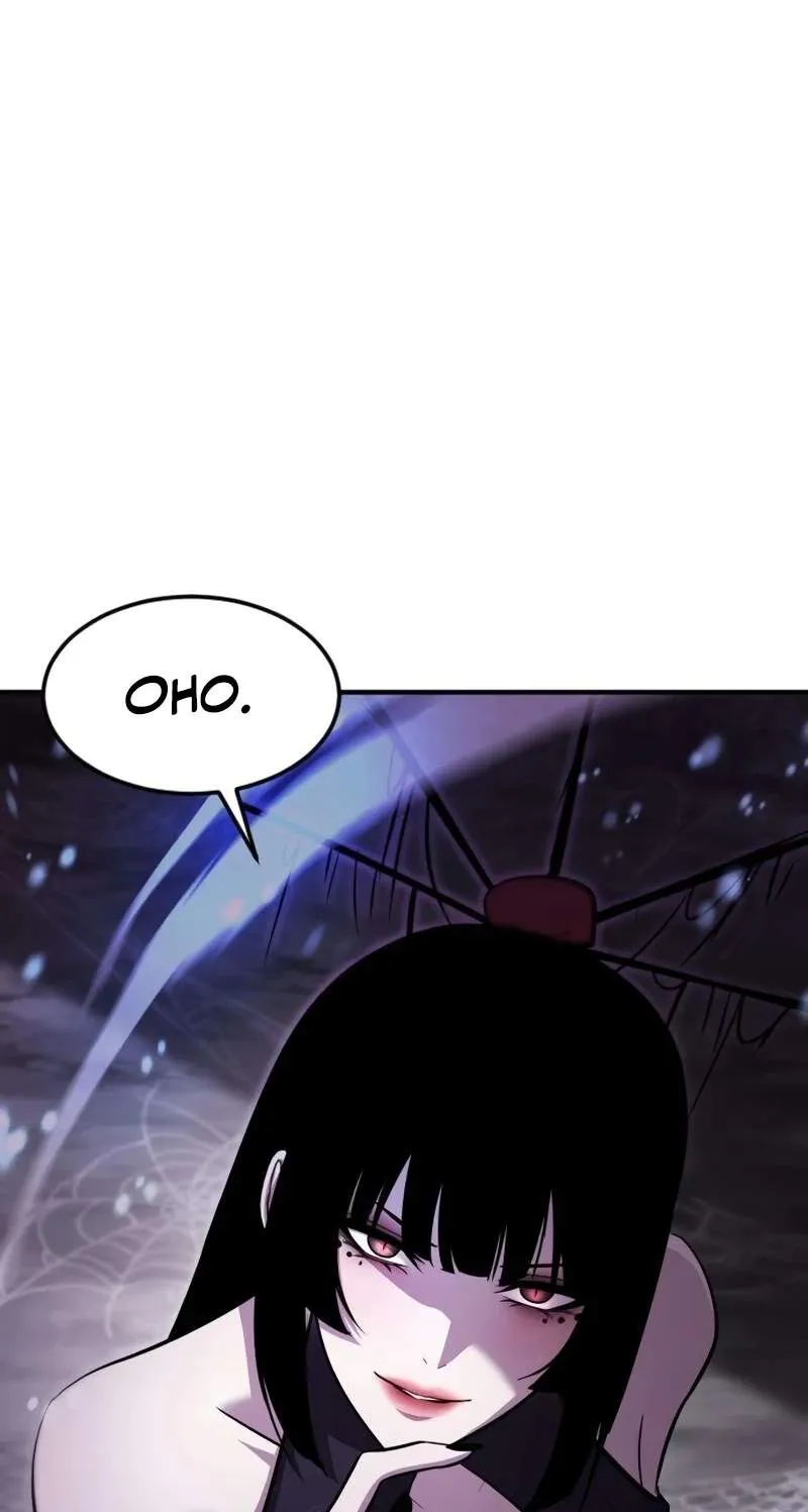 A Dragon Lives in Kunlun Chapter 18 page 52 - 