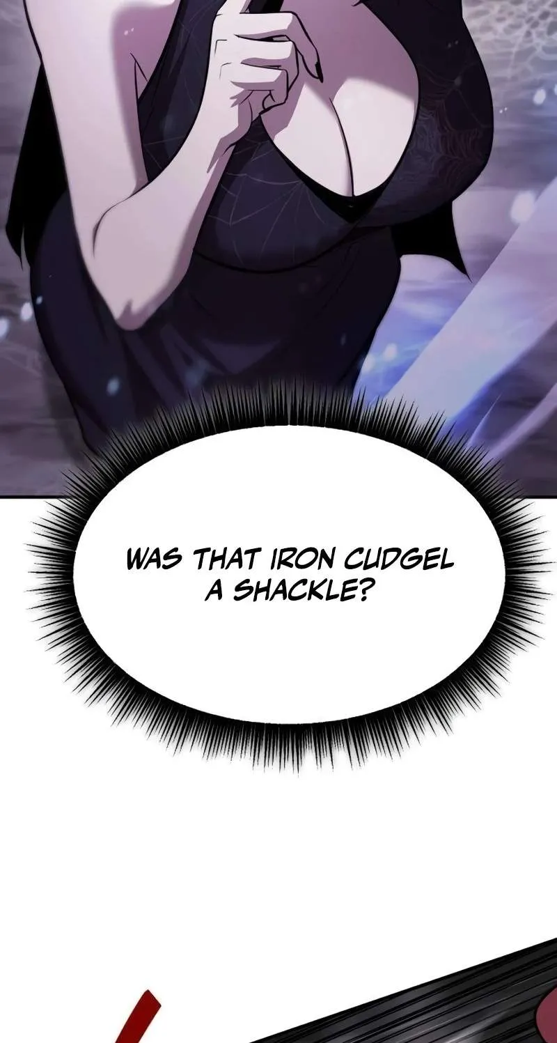 A Dragon Lives in Kunlun Chapter 18 page 53 - 