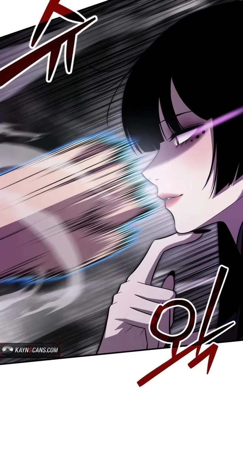 A Dragon Lives in Kunlun Chapter 18 page 54 - 