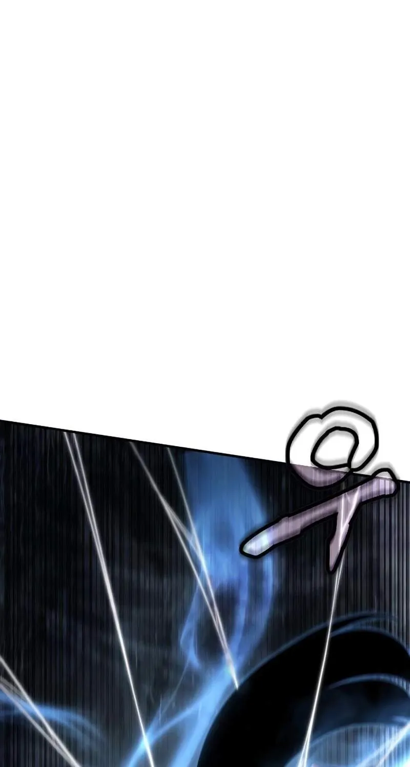 A Dragon Lives in Kunlun Chapter 18 page 55 - 