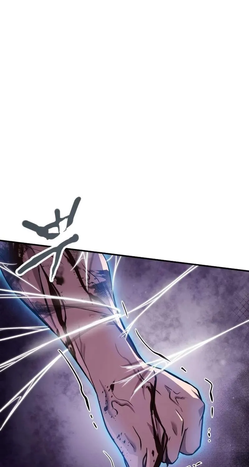 A Dragon Lives in Kunlun Chapter 18 page 57 - 