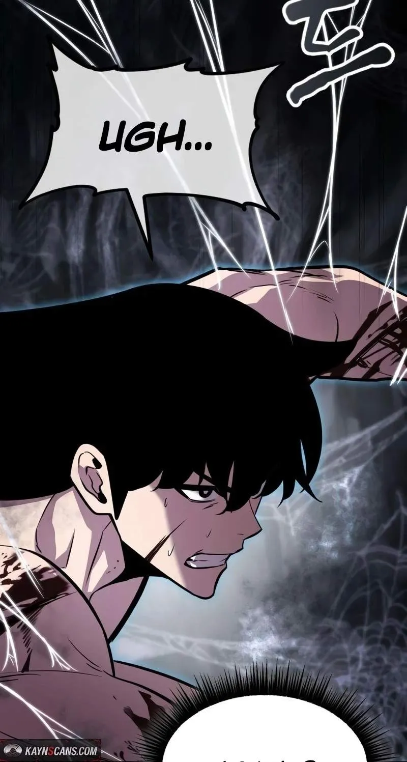 A Dragon Lives in Kunlun Chapter 18 page 60 - 