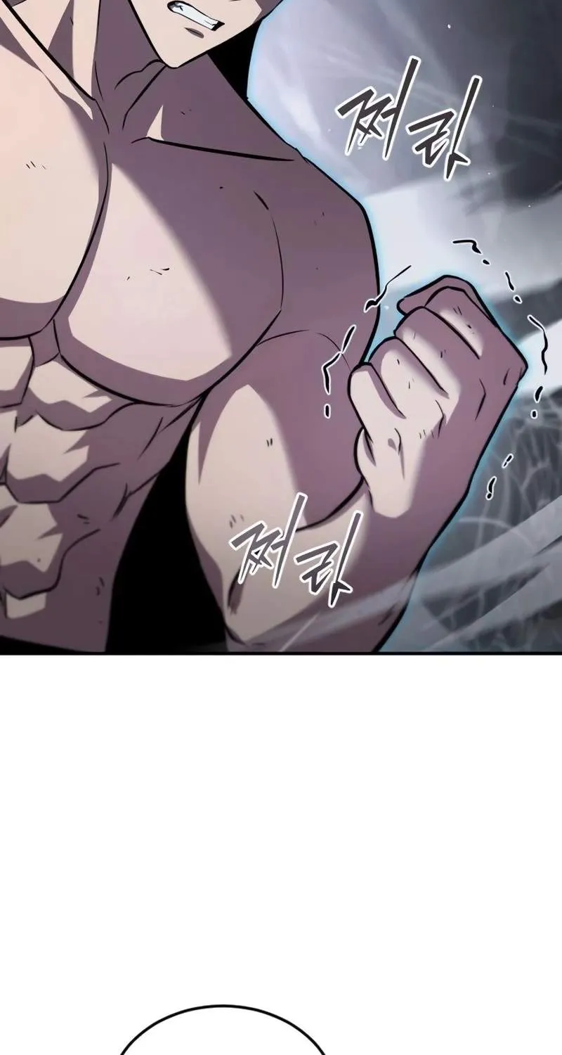 A Dragon Lives in Kunlun Chapter 18 page 7 - 