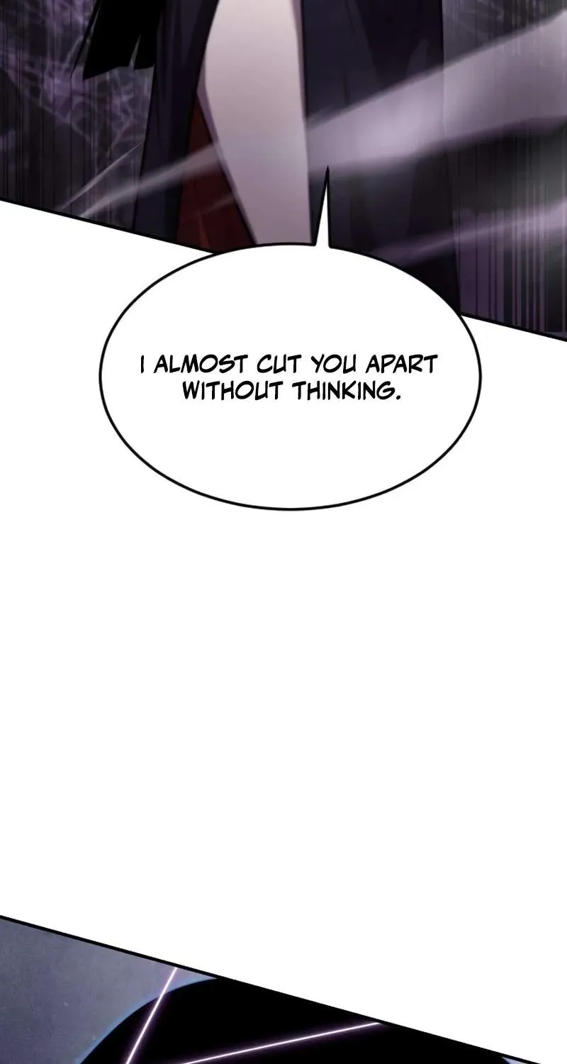 A Dragon Lives in Kunlun Chapter 18 page 63 - 