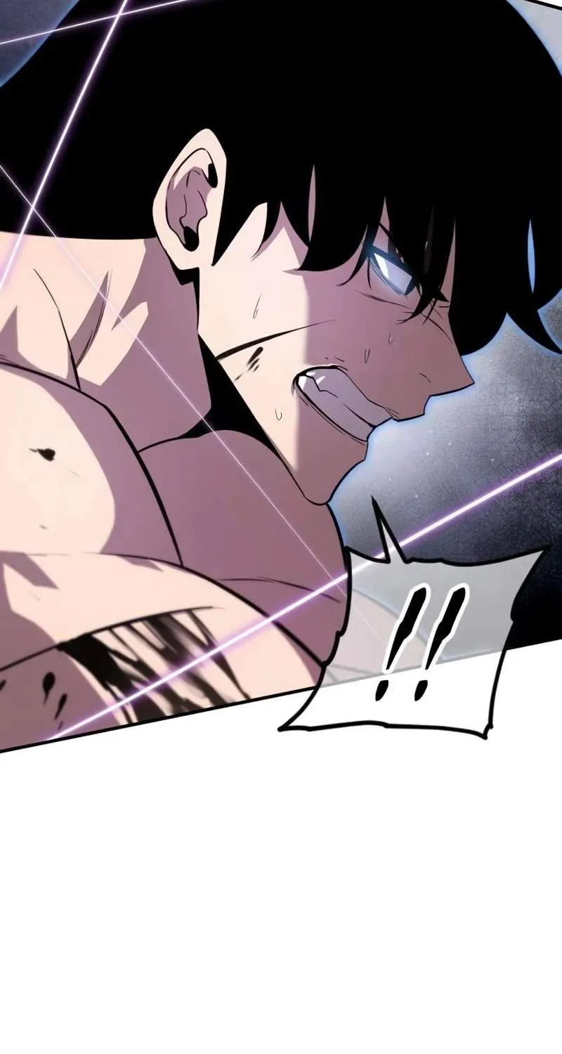 A Dragon Lives in Kunlun Chapter 18 page 64 - 