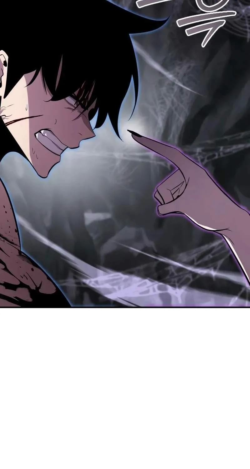 A Dragon Lives in Kunlun Chapter 18 page 69 - 