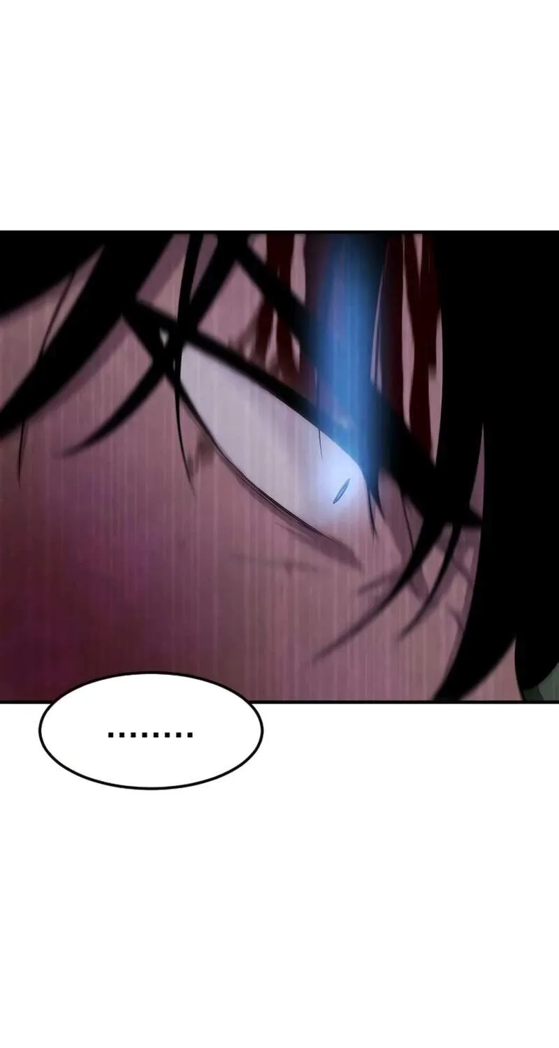 A Dragon Lives in Kunlun Chapter 18 page 70 - 