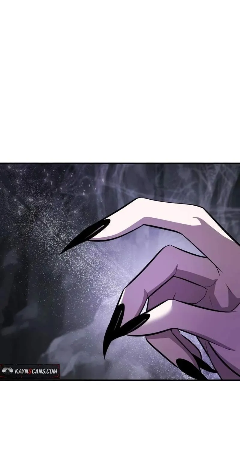 A Dragon Lives in Kunlun Chapter 18 page 71 - 