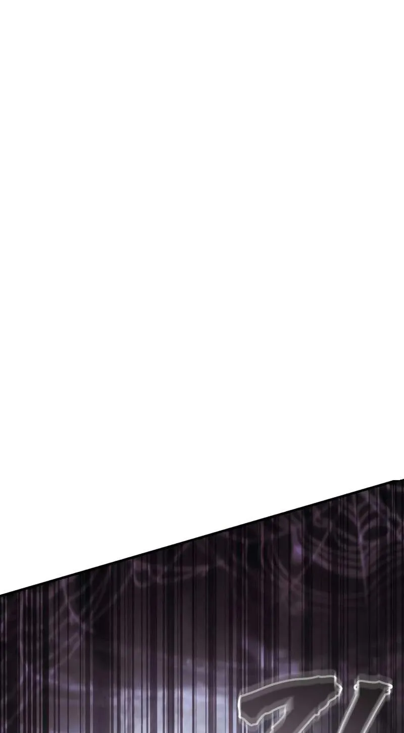 A Dragon Lives in Kunlun Chapter 18 page 72 - 