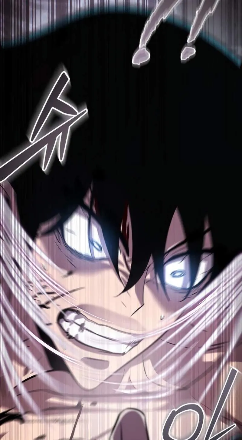 A Dragon Lives in Kunlun Chapter 18 page 73 - 