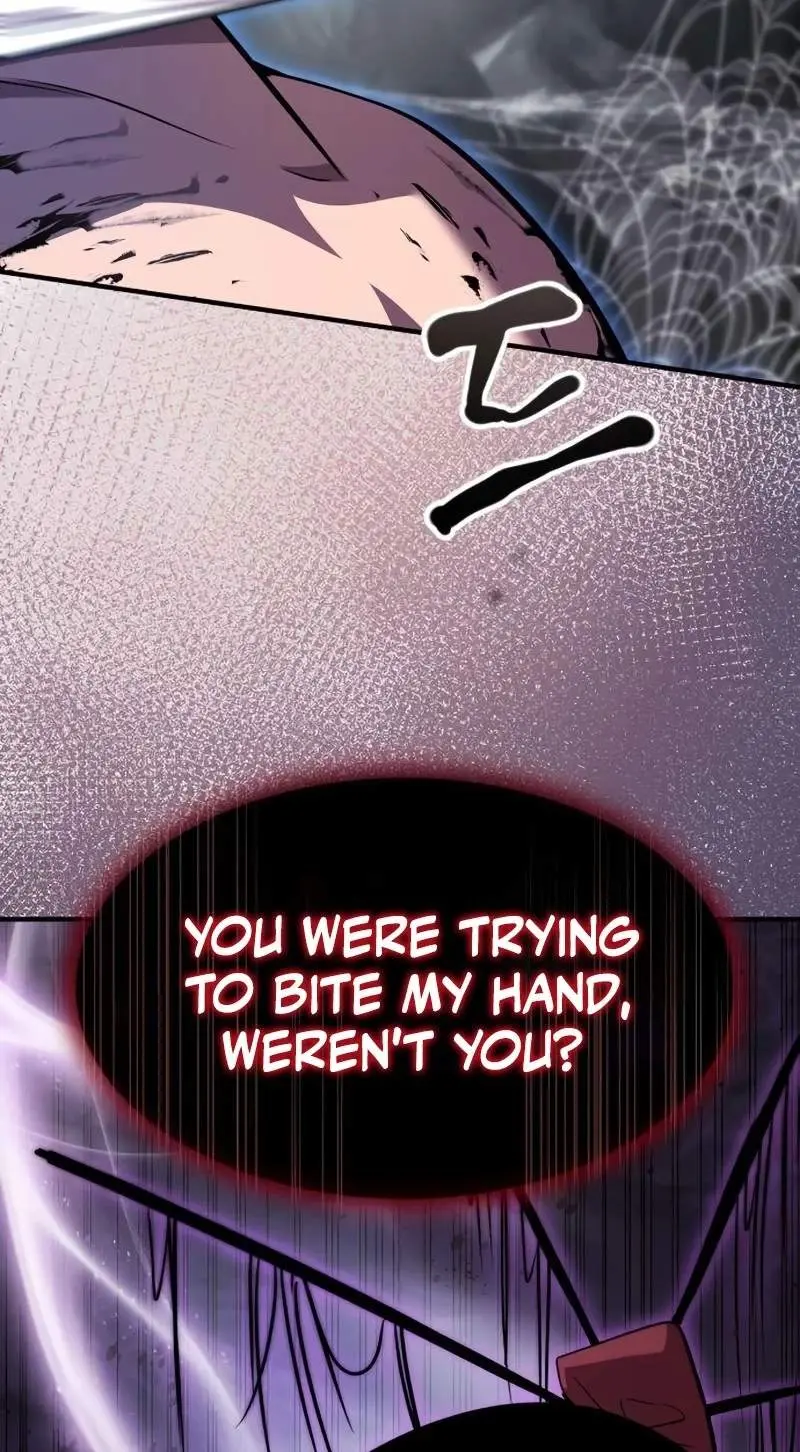 A Dragon Lives in Kunlun Chapter 18 page 76 - 