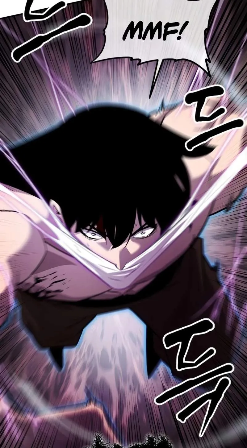 A Dragon Lives in Kunlun Chapter 18 page 79 - 