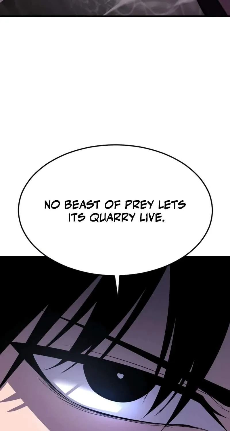 A Dragon Lives in Kunlun Chapter 18 page 9 - 