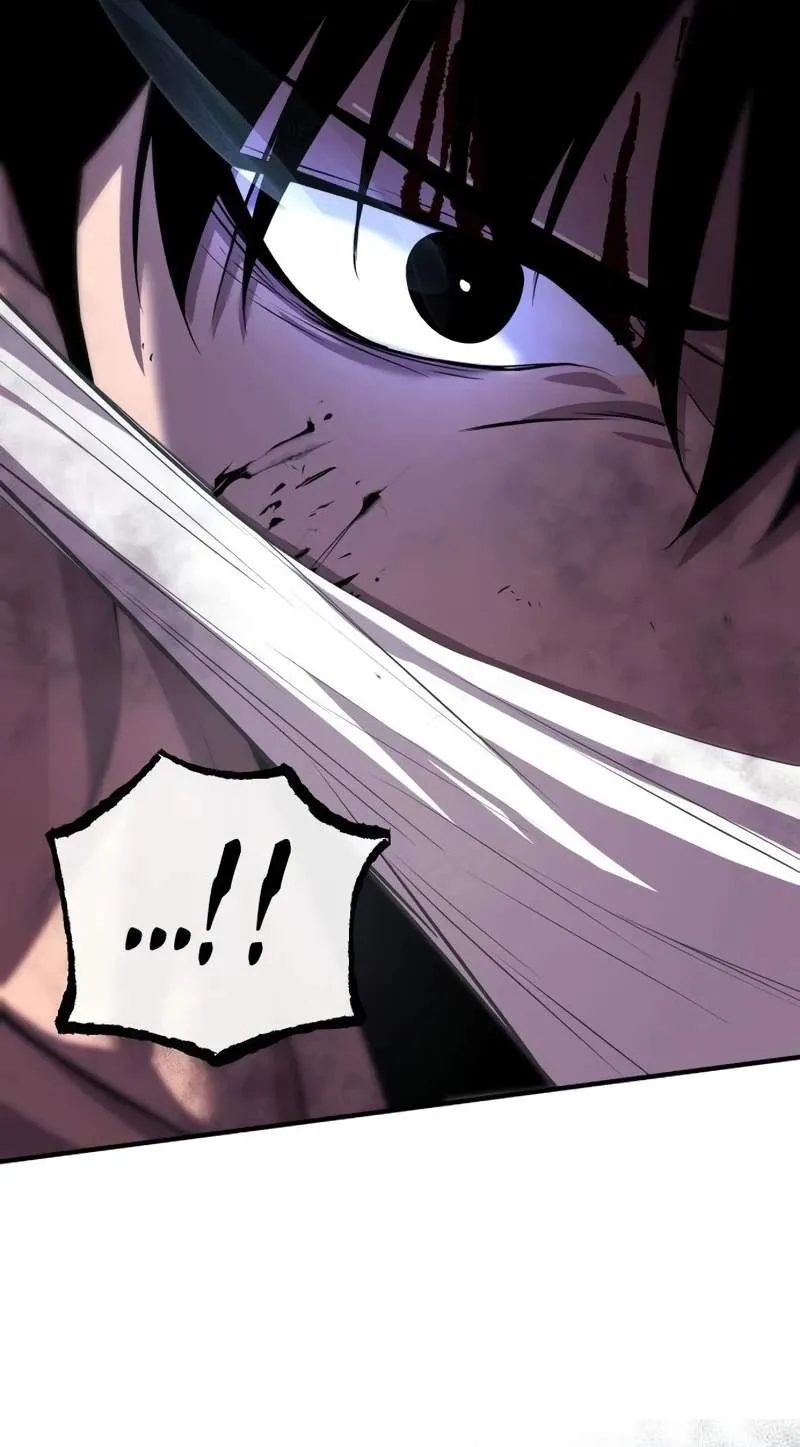 A Dragon Lives in Kunlun Chapter 18 page 81 - 