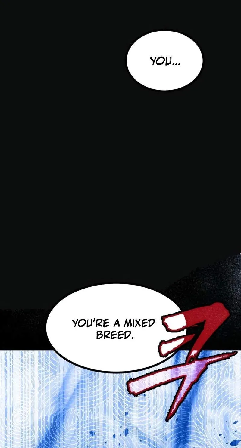 A Dragon Lives in Kunlun Chapter 18 page 84 - 