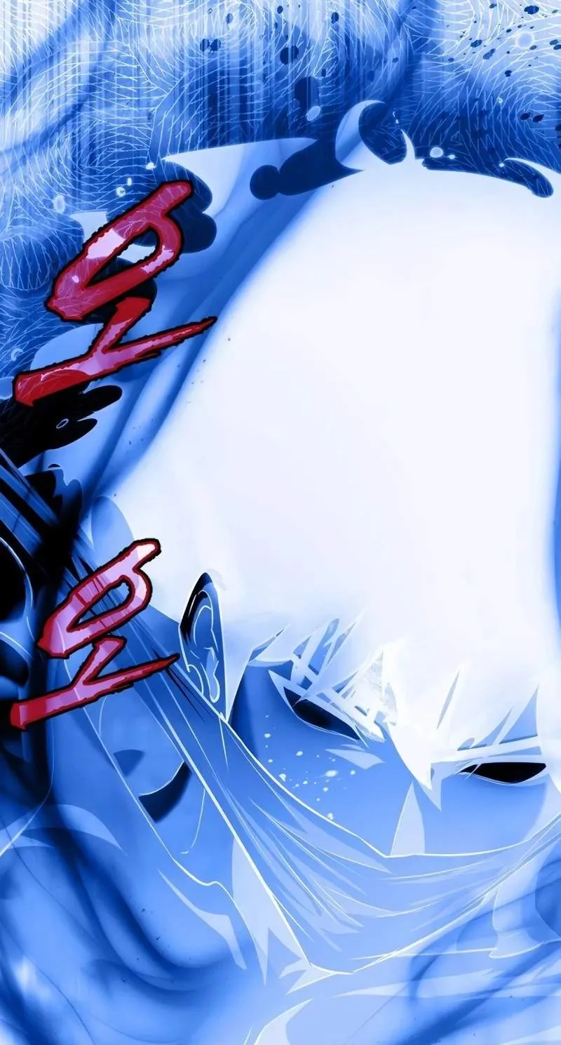 A Dragon Lives in Kunlun Chapter 18 page 85 - 