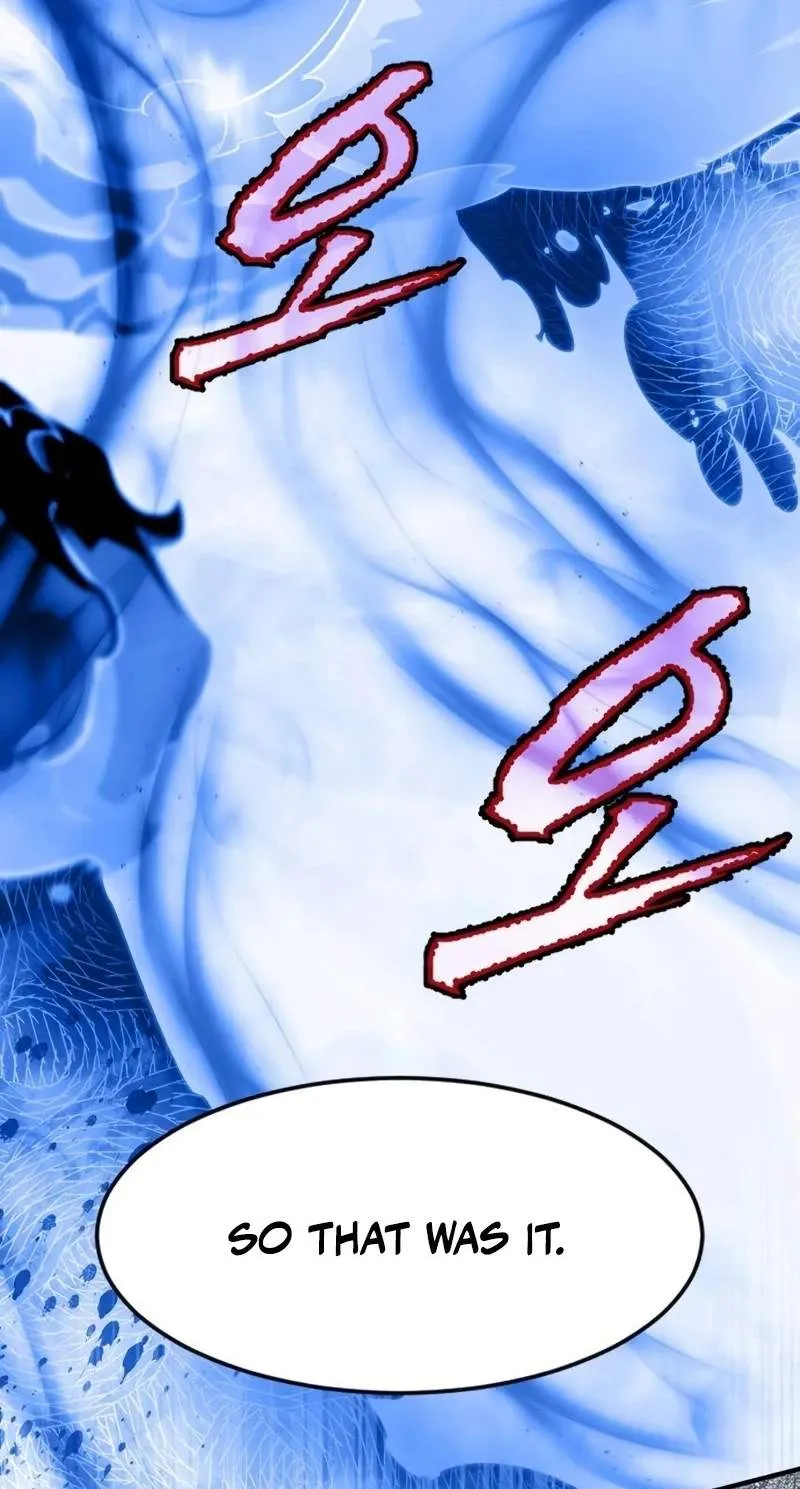 A Dragon Lives in Kunlun Chapter 18 page 86 - 